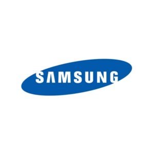 Samsung Memory - RAM
