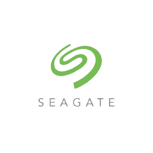 Seagate