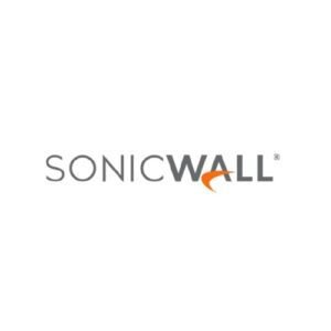 SonicWall Network Switches