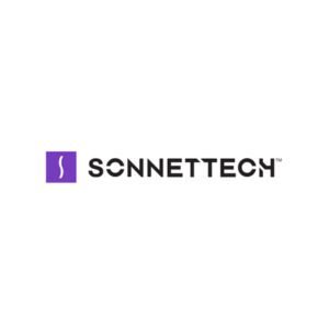 Sonnet Docking Stations