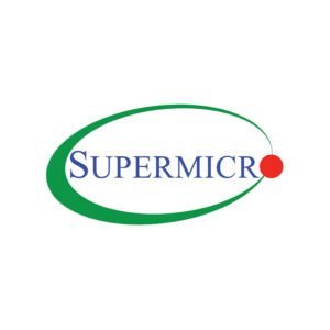 SuperMicro Servers
