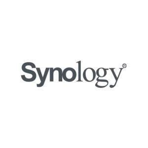 Synology Servers