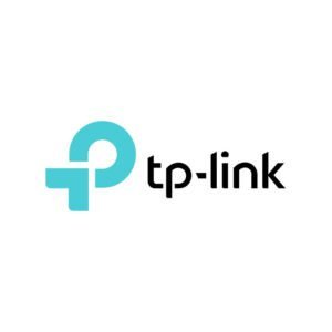 TP-Link Transceivers