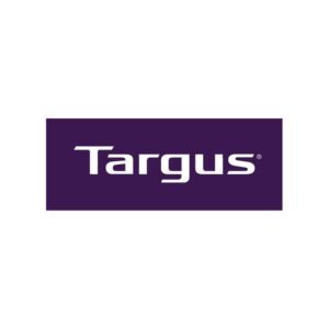 Targus Docking Station