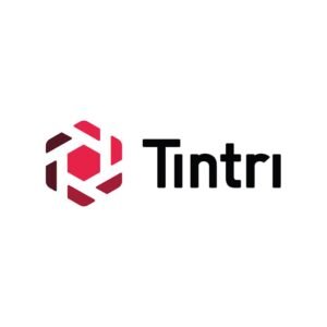 Tintri Network Adapters