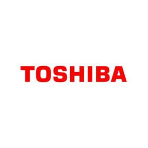 Toshiba Storage Devices