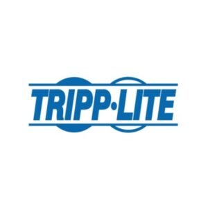 Tripp Lite Transceivers