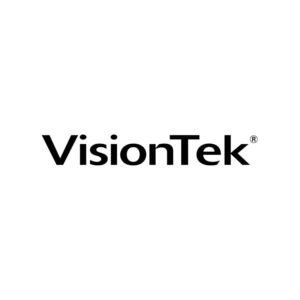 VisionTek Docking Stations