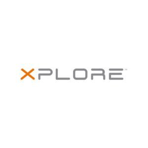 Xplore Docking Stations