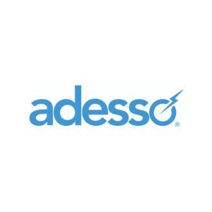 Adesso Docking Stations