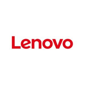 Lenovo Refurbished Power Supplies