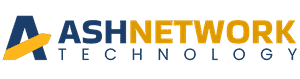 ashnetworktech