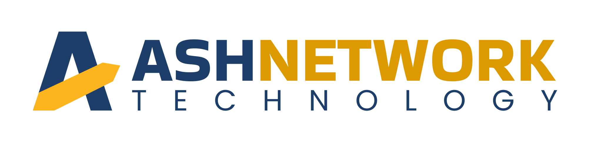 ASH Network Technology