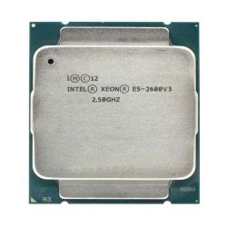 00AE683.jpg