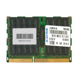 00D4970