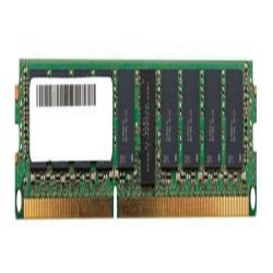 00D5008-AX