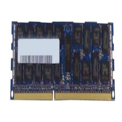 00D5048-AM