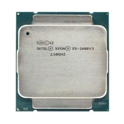 00FL156.jpg