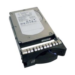 00FN155.jpg