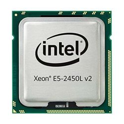 00J6400.jpg