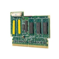 00MJ101
