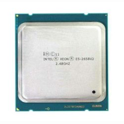 00Y8688.jpg