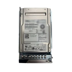 031Y1M