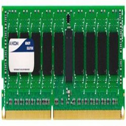 0A89417-AX