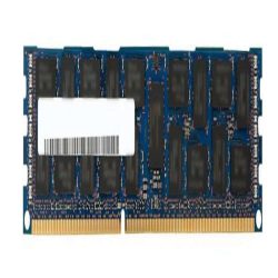 0A89483-AX