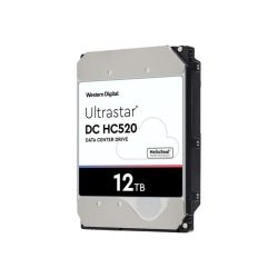0F29560