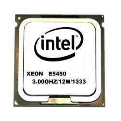 0KY875.jpg