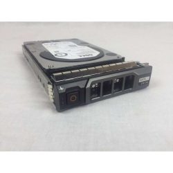 0NRG1W