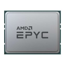 100-000000345