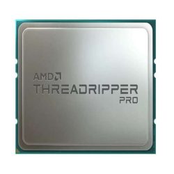 100-000000884.jpg