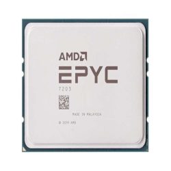 100-000001289.jpg