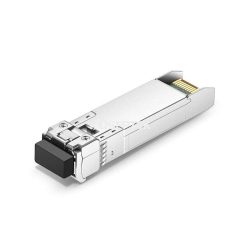 10G-SR-SFP300M-ET8PK