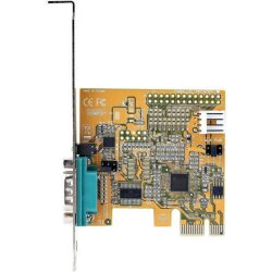 11050-PC-SERIAL-CARD