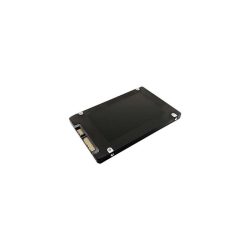 128GI2SSD-TM