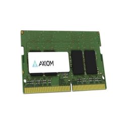 13L75AA-AX