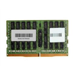 16GRD316-ECC2R4-TM