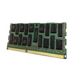16GRD426-ECC2R8-TM
