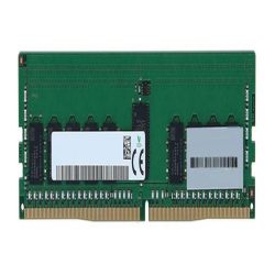 16GSD4242R8-TM