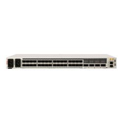 170-5164-902