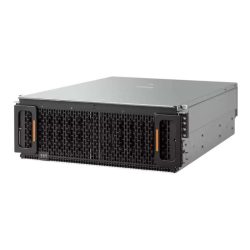 1ES2307