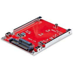 1M25-U3-M2-ADAPTER