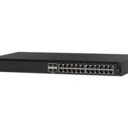 210-AJIT