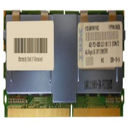39M5797