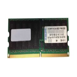 43V7356
