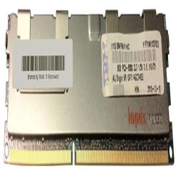46C7482
