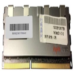 49Y1399